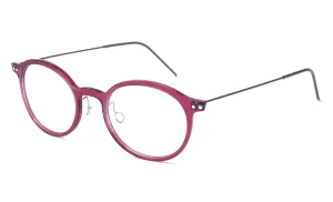 1001 PREMIUM-LT31-C8-4620-SPECTACLE FRAME