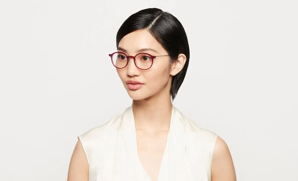 1001 PREMIUM-LT31-C8-4620-SPECTACLE FRAME