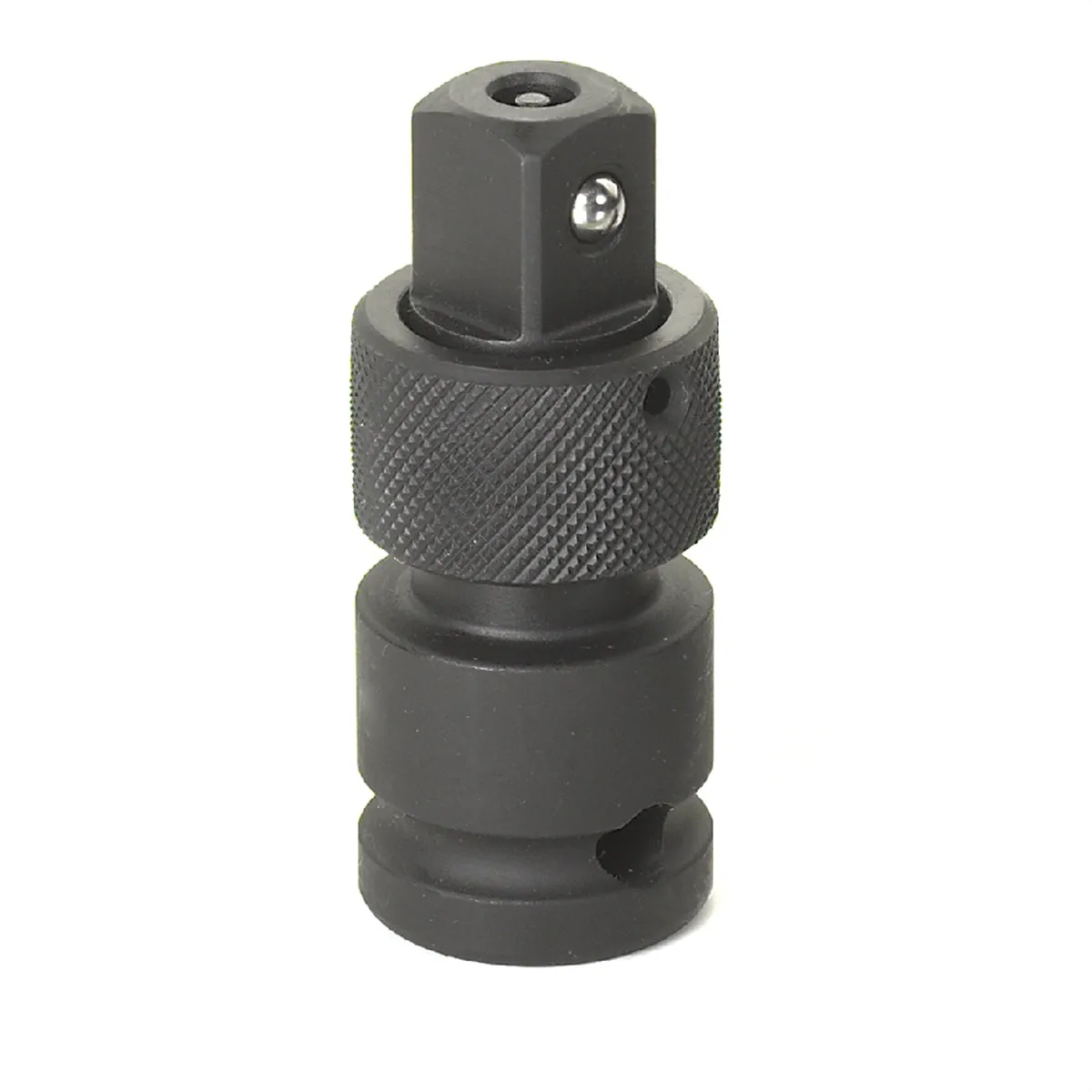 1/2" Dr. 1/2" Quick Adapter GRE2230QC