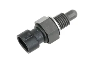 3/8" NPT RIFE Liquid Temp Sensor GM Connector 52-1245 (Coolant, Water Oil, Trans Fluid, Fuel)