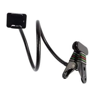 Adjustable Metal Clip for GoPro Cameras