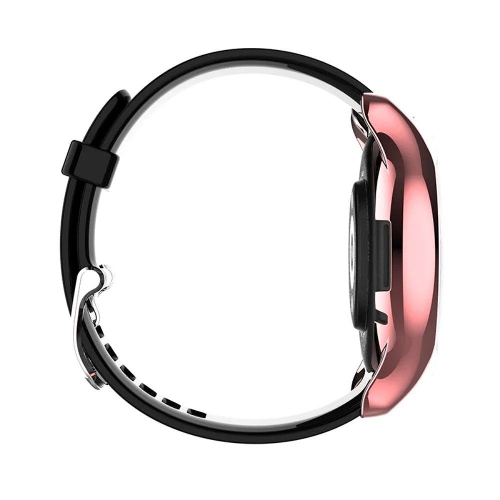 Amazfit GTR 3 / GTR 3 Pro protective cover - Pink