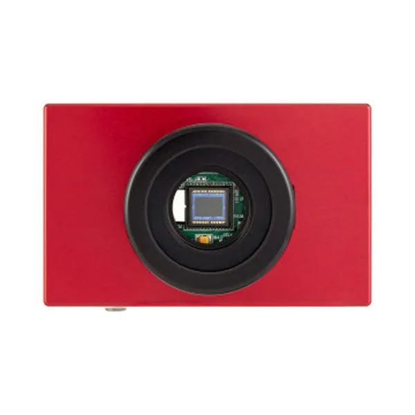 Atik Infinity Video Camera - Color - ATK0145