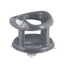 Bebeconfort Swivel Bath Seat