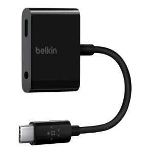 BELKIN NEW ROCKSTAR TYPE C