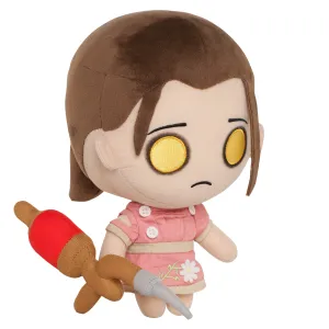 BioShock - Little Sister Collector's Plush