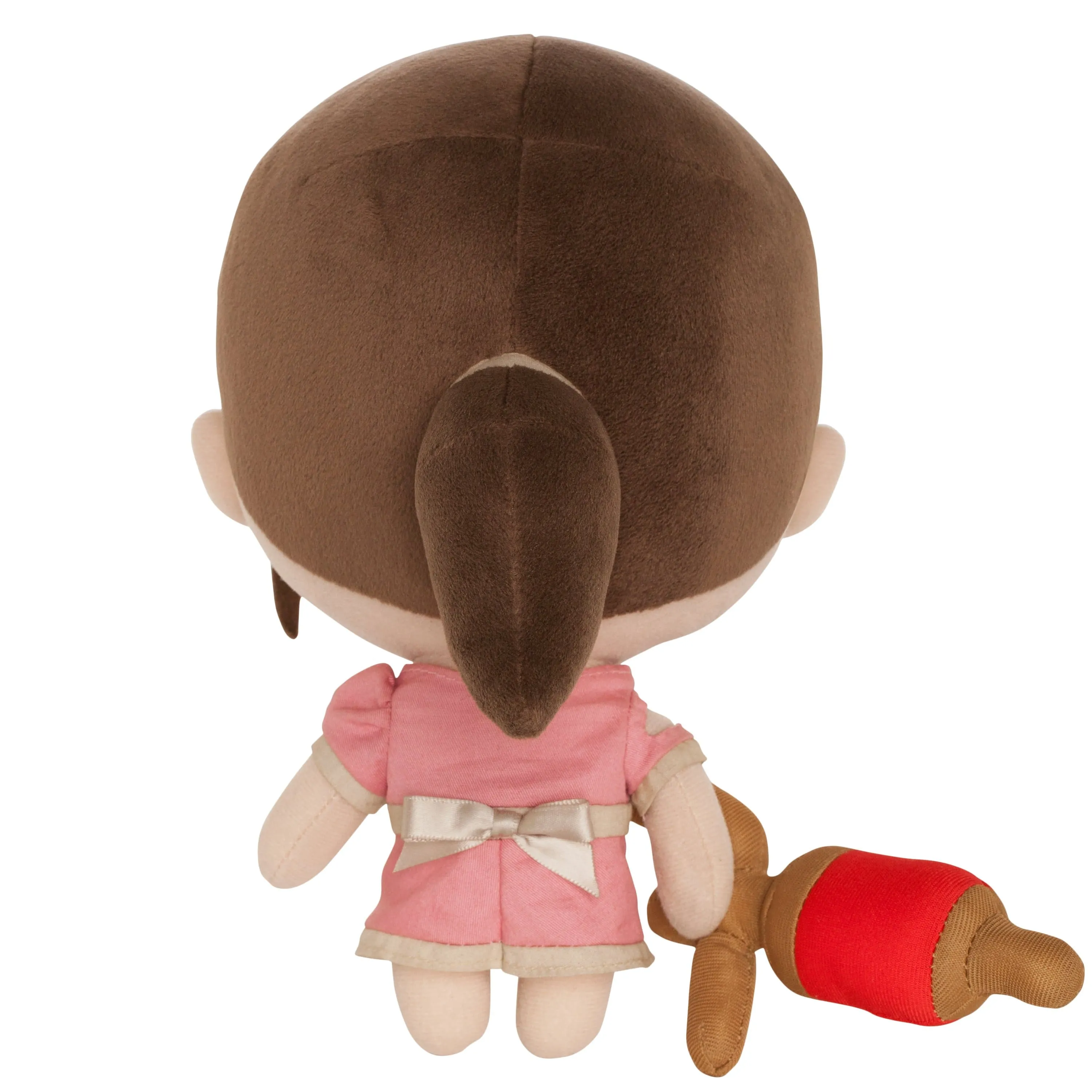 BioShock - Little Sister Collector's Plush