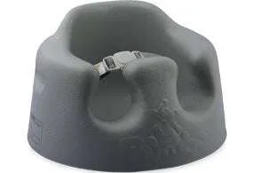 Bumbo - floor seat