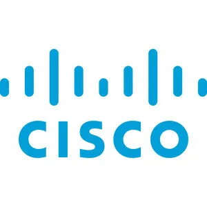 Cisco WebEx Collaboration Meeting Rooms Cloud - Subscription License - 1 Named User - 7 Month