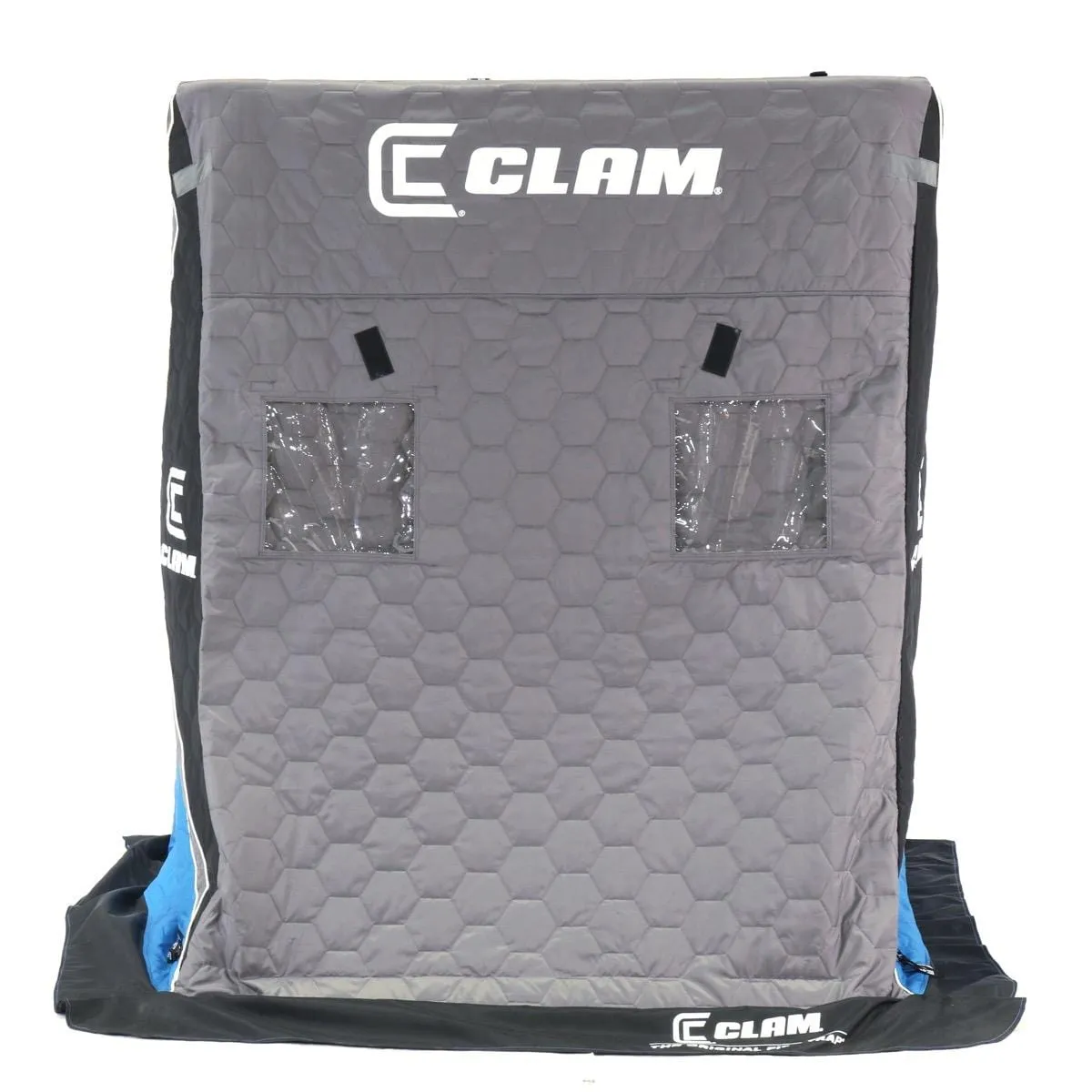 Clam Fish Trap Yukon XT Thermal