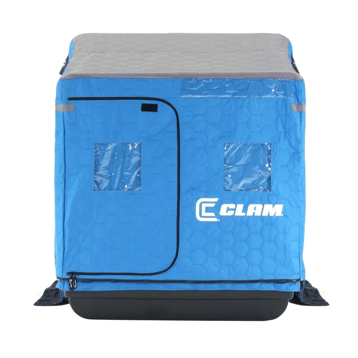 Clam Fish Trap Yukon XT Thermal