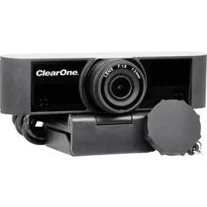 ClearOne UNITE UNITE 20 Webcam - 2.1 Megapixel - 30 fps - USB 2.0