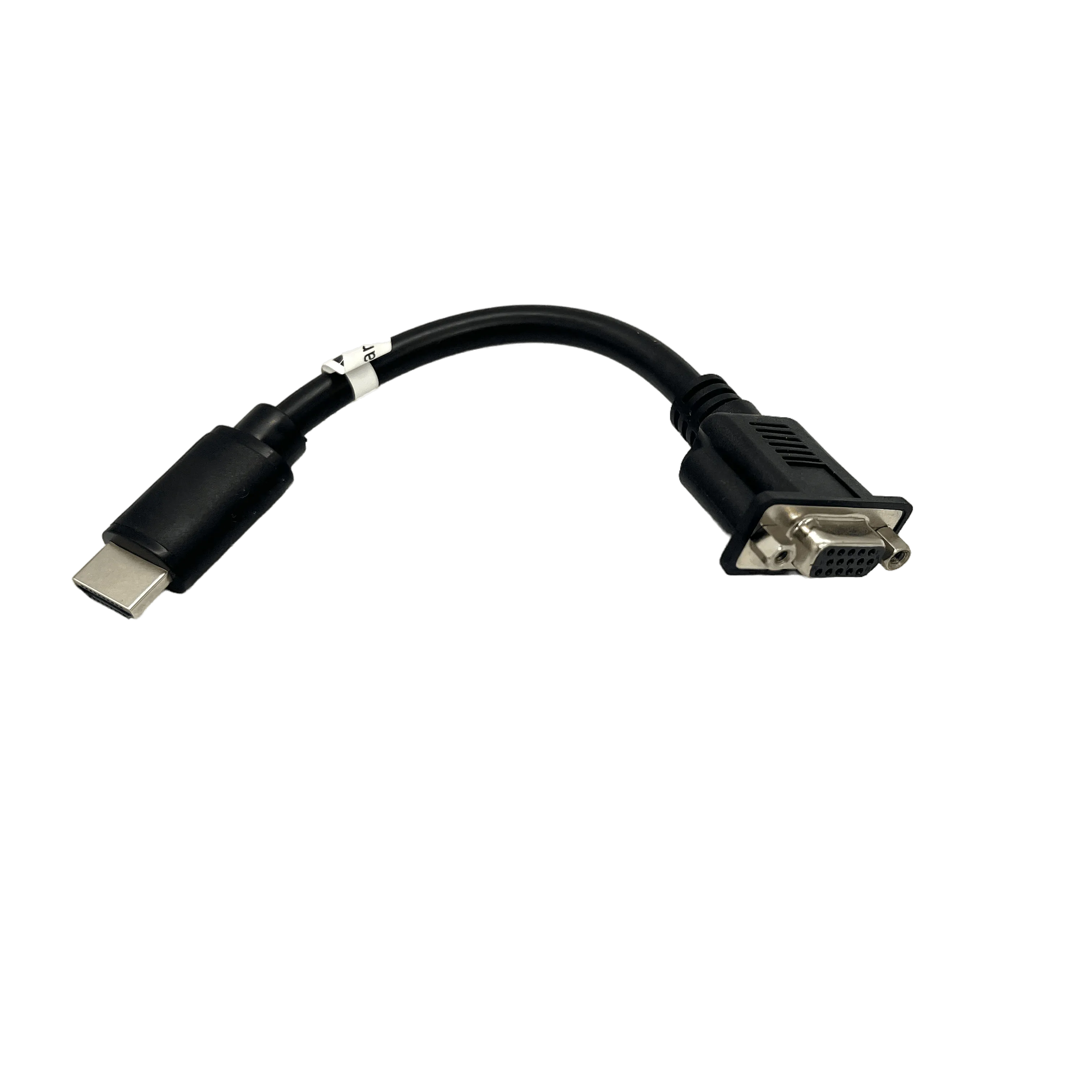 Controller Adapters (SNAC/SNAX/SNAX64/Reflex Adapt)