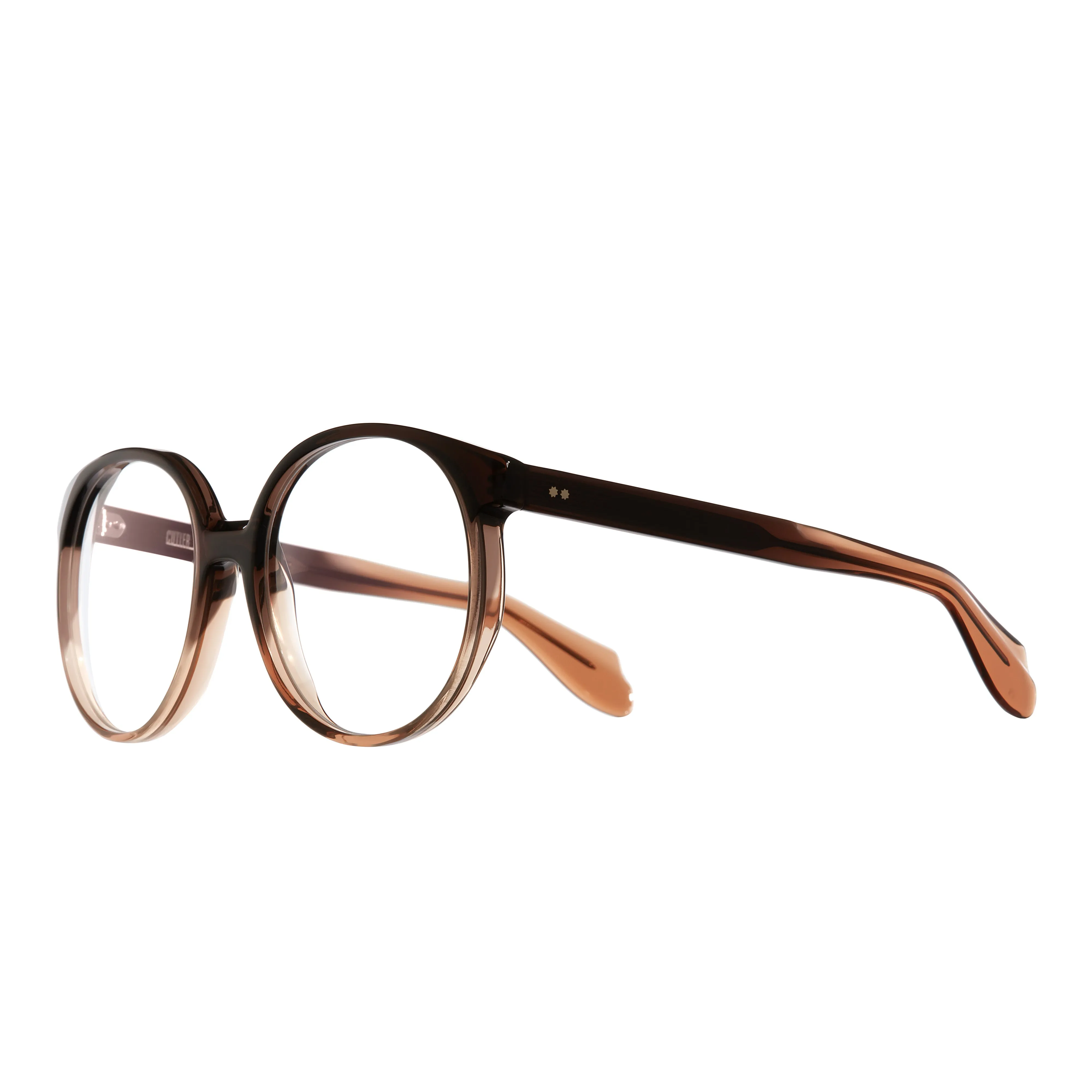 CUTLER AND GROSS-1395-02-5719-GLASSES FRAMES