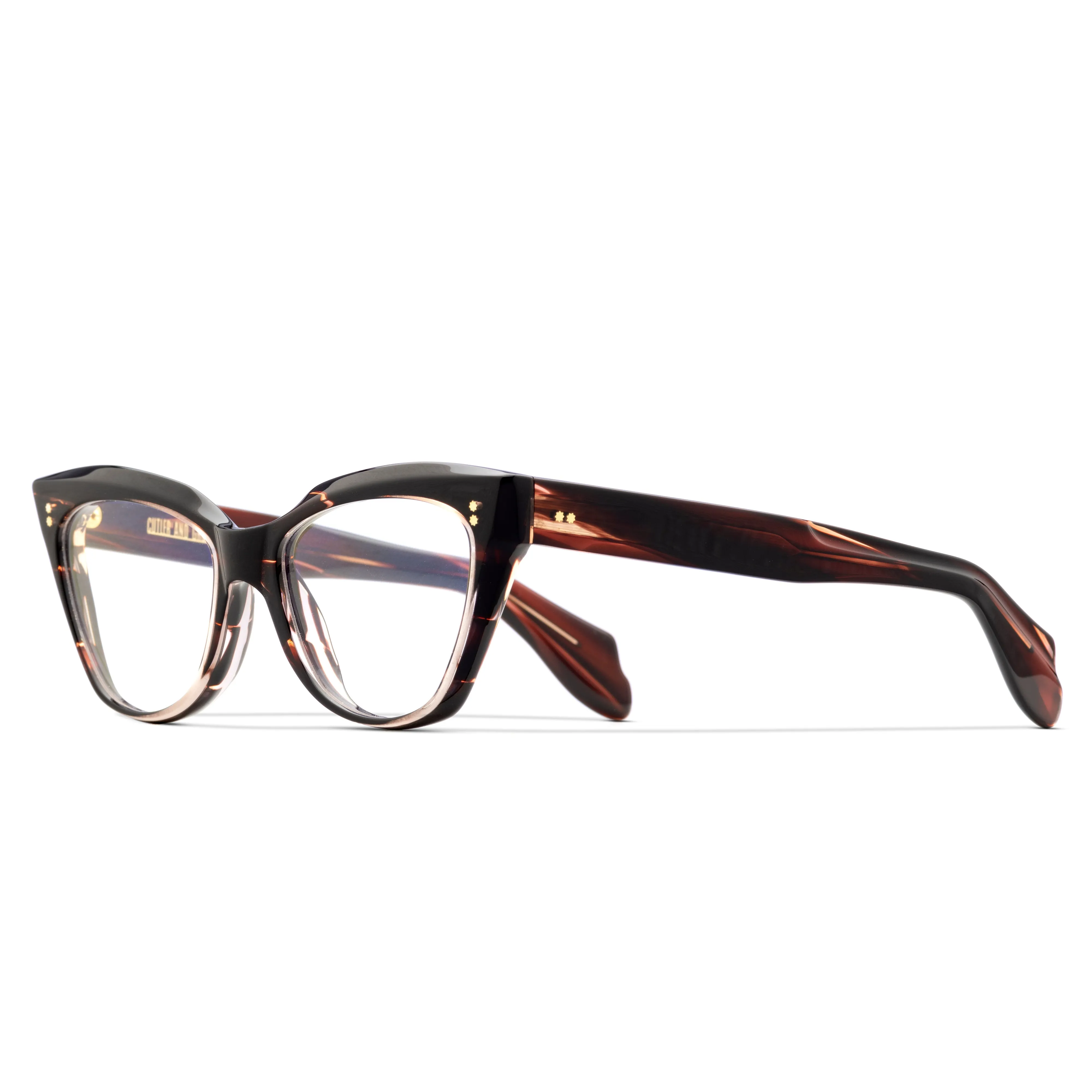 CUTLER AND GROSS-9288-02-5217-GLASSES FRAMES