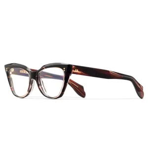 CUTLER AND GROSS-9288-02-5217-GLASSES FRAMES