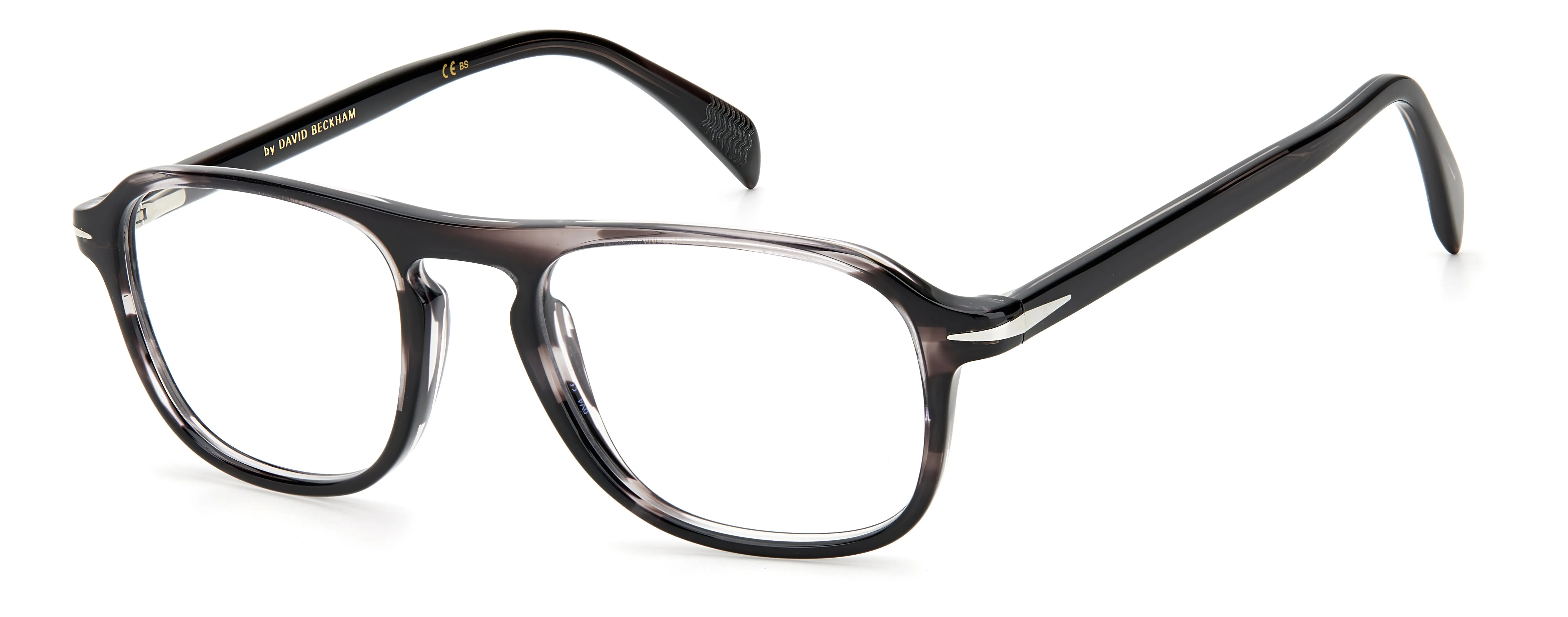 DAVID BECKHAM-DB 1053-2W8-5019-GLASSES FRAMES