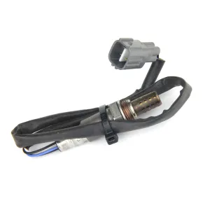 Denso Rear O2 Sensor 2002-2007 WRX/STI