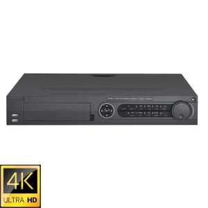 DVR-U7332-K4 / TURBO HD DVR