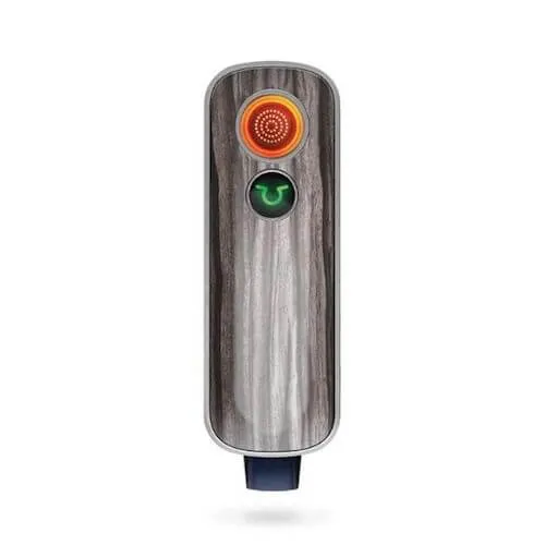 Firefly 2  Vaporizer