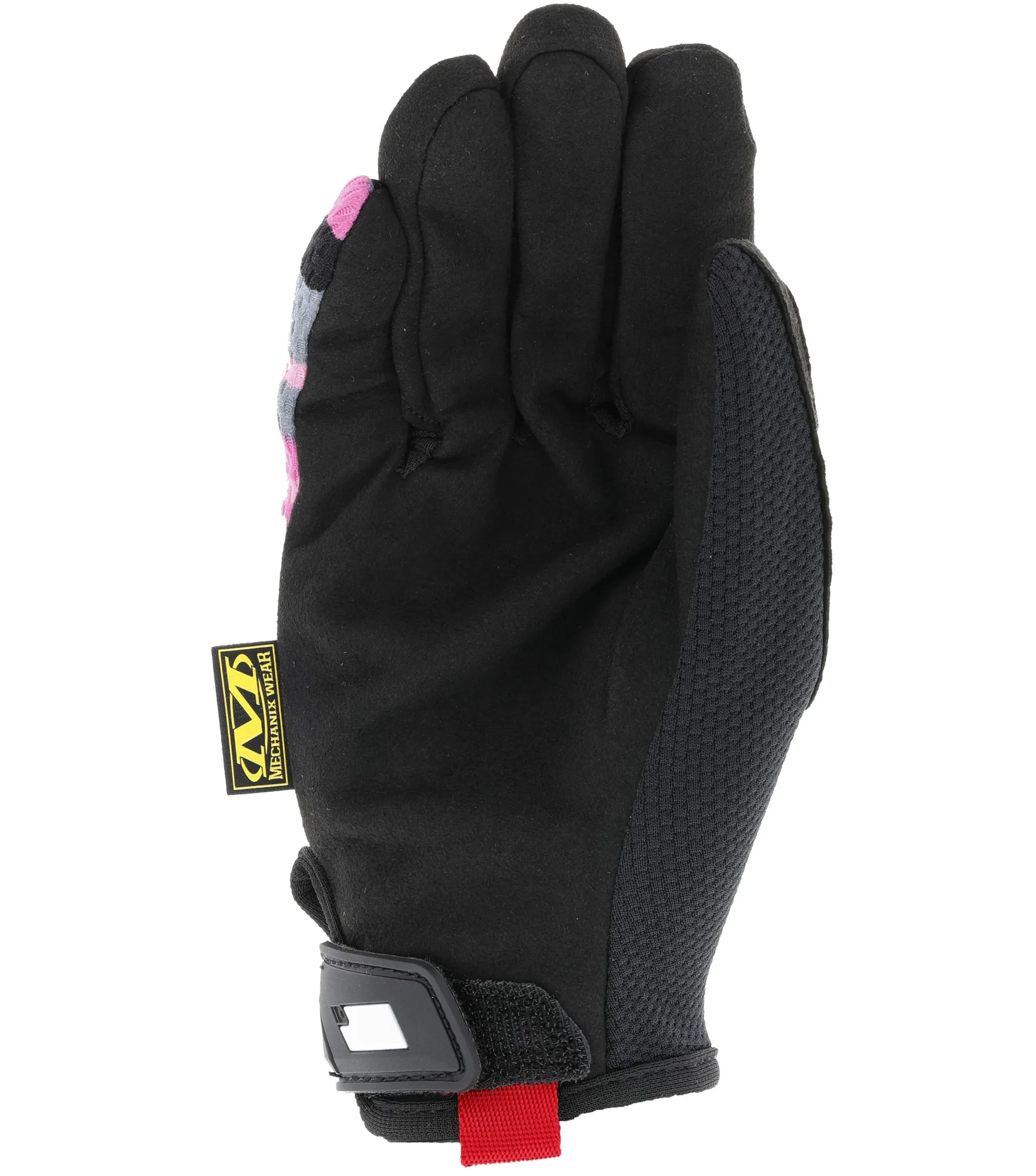 General Purpose Gloves - Mechanix Wear The Original Women's Gloves MG-05-500