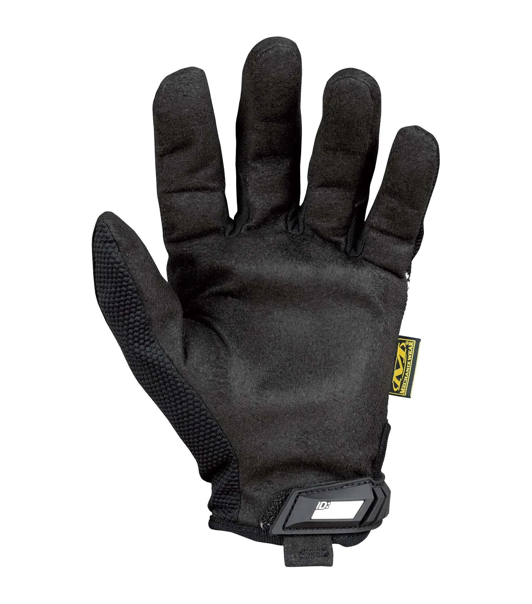 General Purpose Gloves - Mechanix Wear The Original Women's Gloves MG-05-500