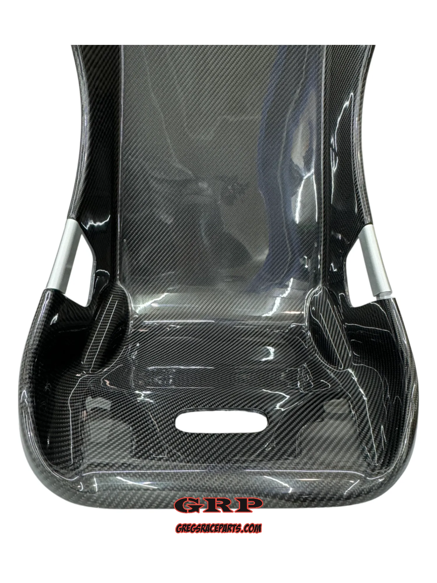 GRP Carbon Fiber Cup Clone Seats for all S2/S3 Elise/Exige & Evora