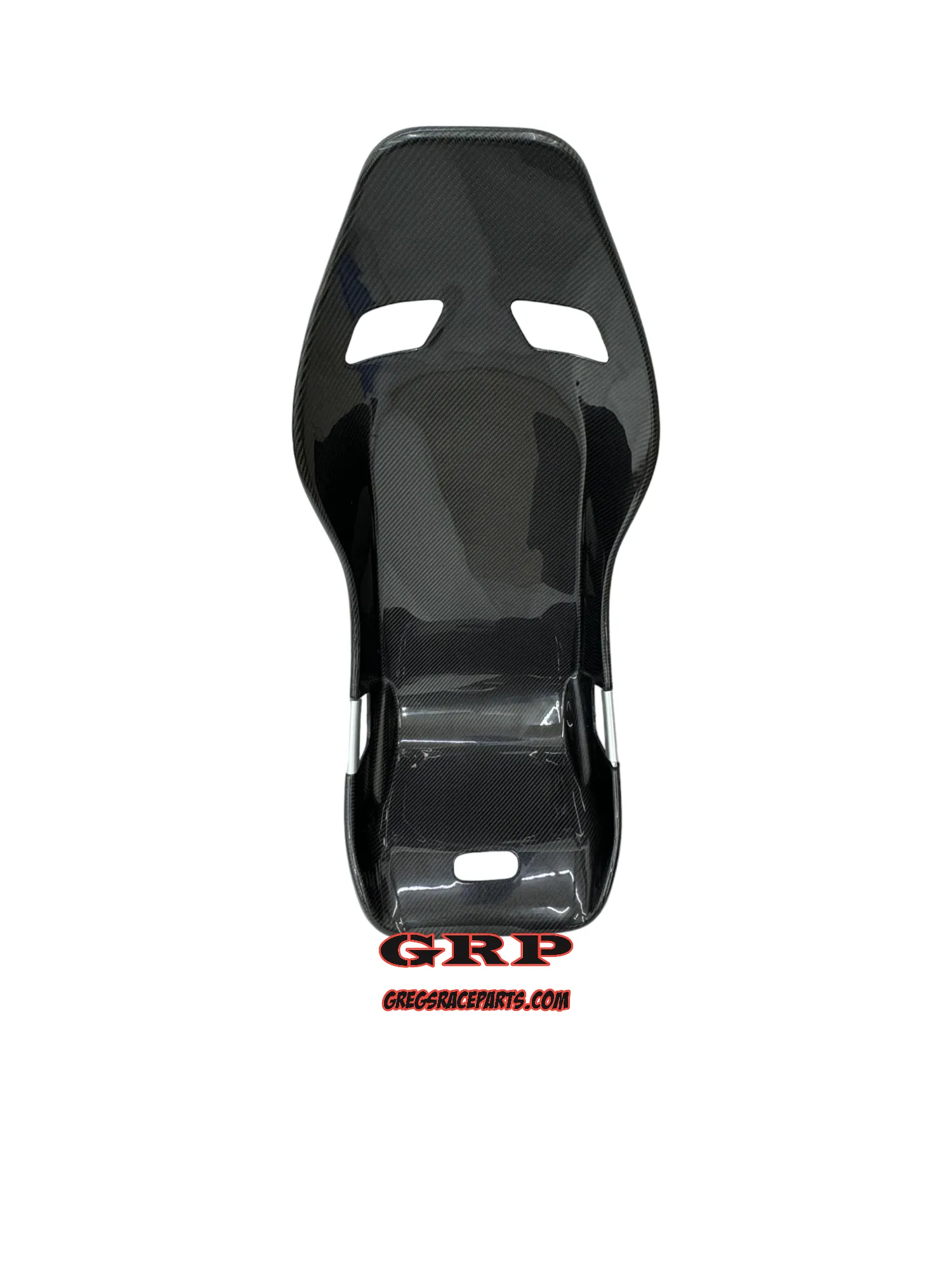 GRP Carbon Fiber Cup Clone Seats for all S2/S3 Elise/Exige & Evora