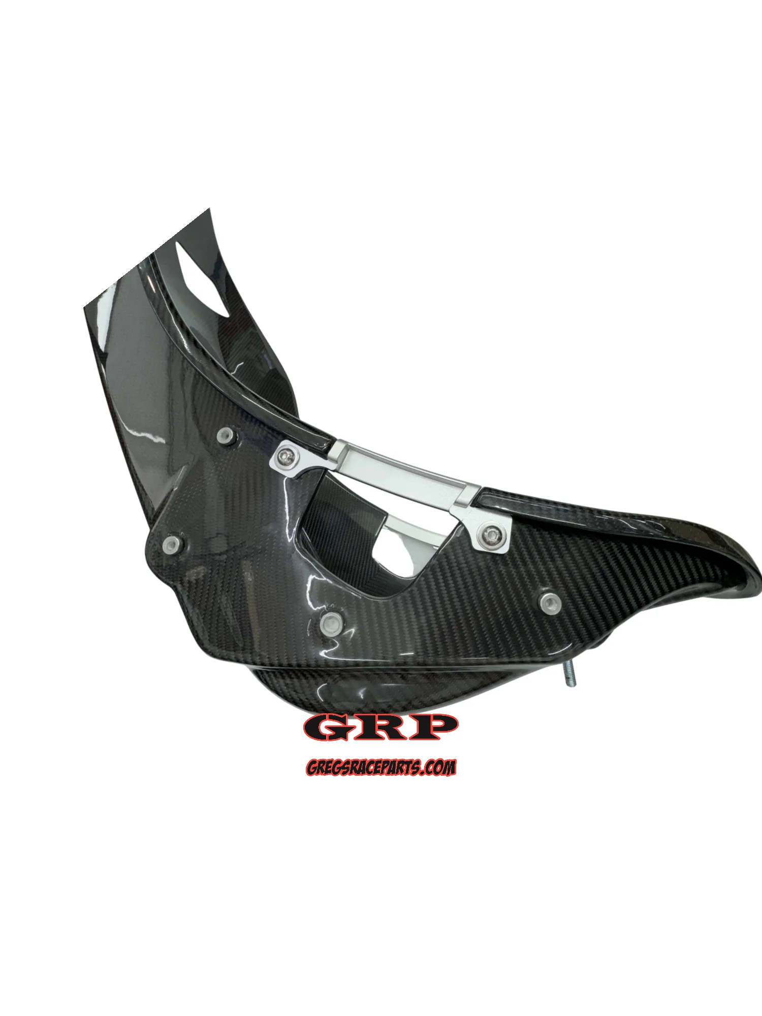 GRP Carbon Fiber Cup Clone Seats for all S2/S3 Elise/Exige & Evora