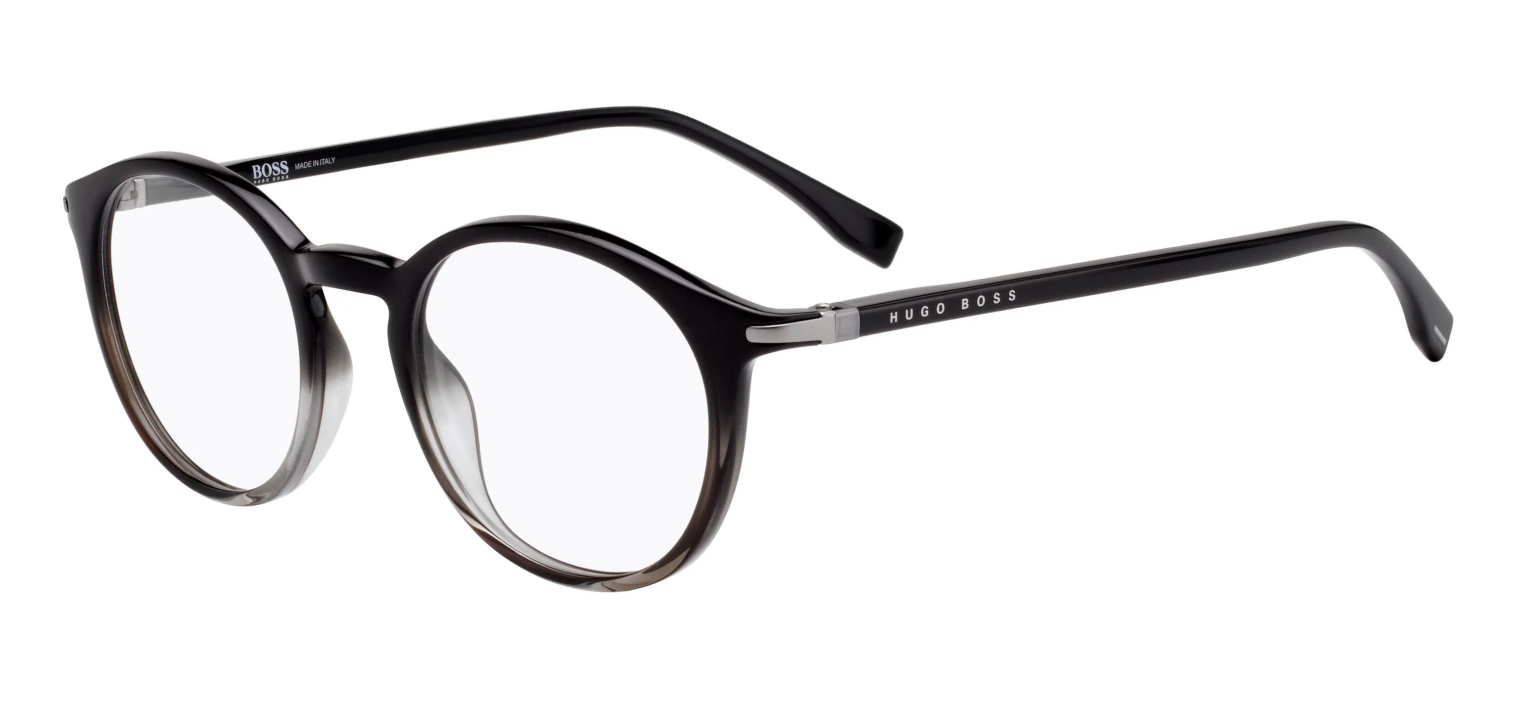 HUGO BOSS-BOSS 1005/IT-EDM-4921-GLASSES FRAMES