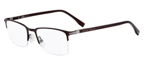 HUGO BOSS-BOSS 1007/IT-4IN-5219-GLASSES FRAMES