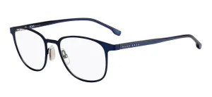 HUGO BOSS-BOSS 1089/IT-FLL-5319-GLASSES FRAMES