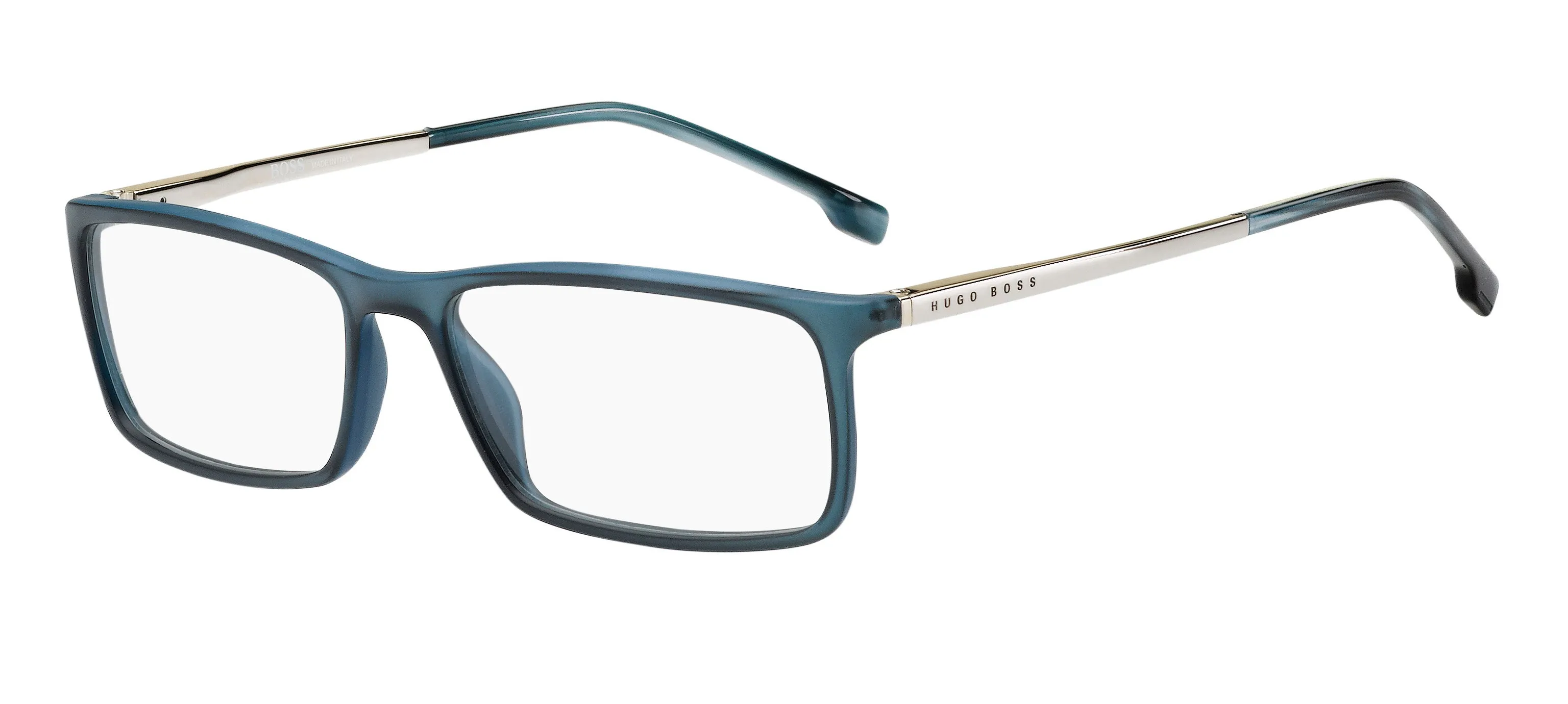 HUGO BOSS-BOSS 1184/IT-PJP-5516-GLASSES FRAMES