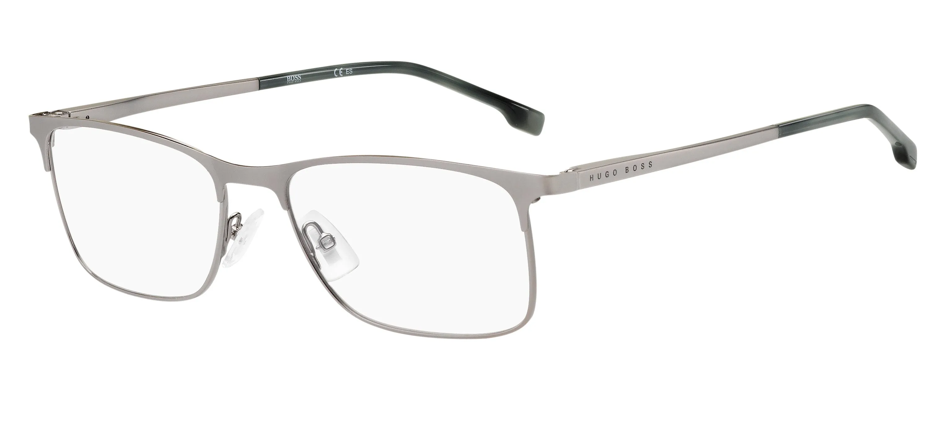 HUGO BOSS-BOSS 1186-R81-5618-GLASSES FRAMES