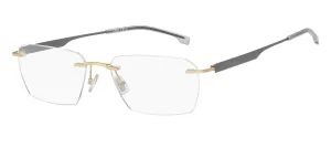 HUGO BOSS-BOSS 1265/A-AOZ-5718-GLASSES FRAMES