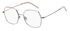 HUGO BOSS-BOSS 1283-6LB-5217-GLASSES FRAMES