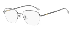 HUGO BOSS-BOSS 1346/F-R81-5419-GLASSES FRAMES