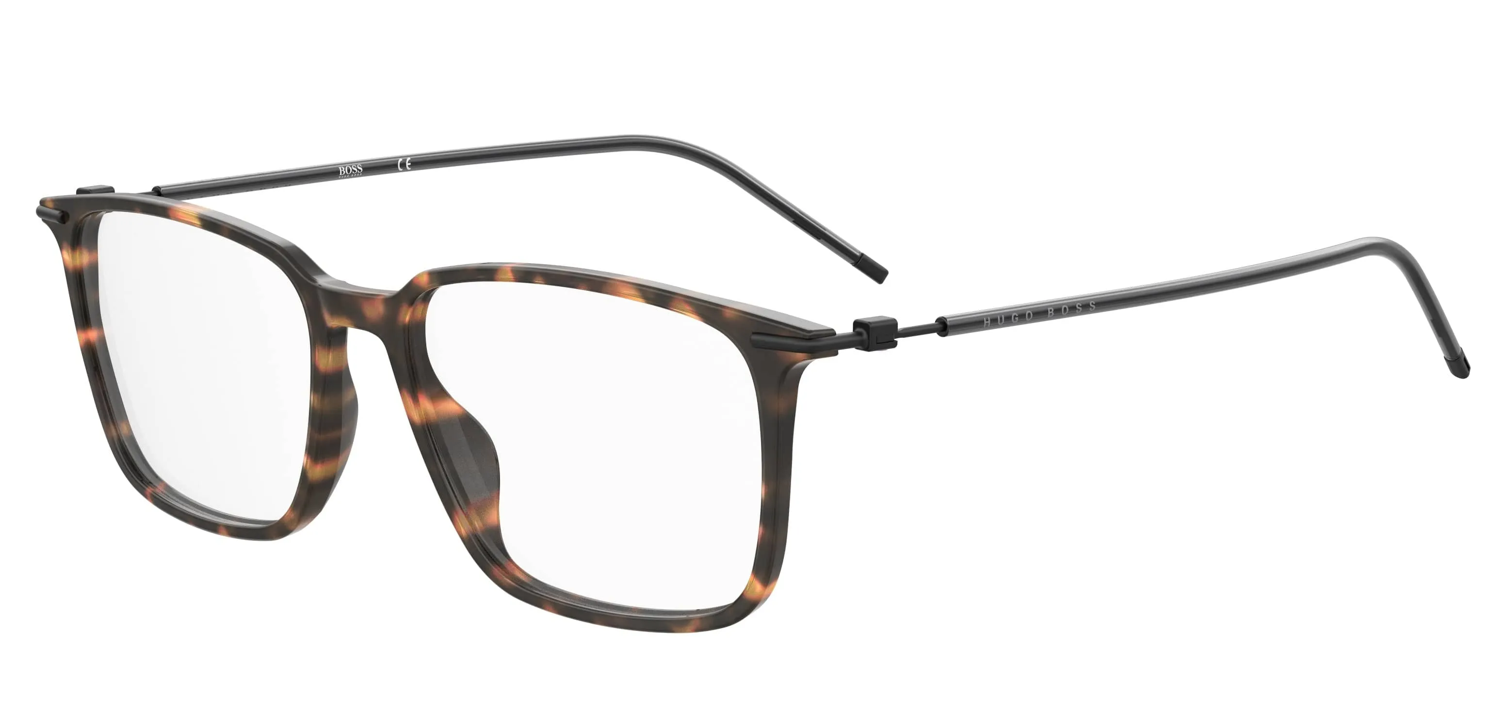 HUGO BOSS-BOSS 1372-86-5316-GLASSES FRAMES