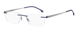 HUGO BOSS-BOSS 1423-8HT-5318-GLASSES FRAMES