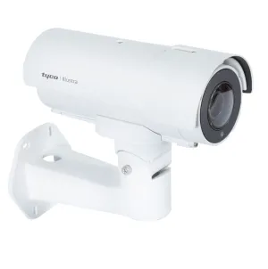 Illustra Pro Gen3 2MP Bullet 2.7-13.5mm, Indoor/Outdoor IP67, IK10, TDN w/IR, TWDR | Part # IPS02-B12-OI03