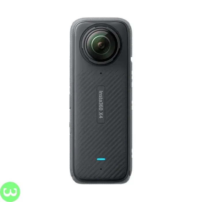 Insta360 X4