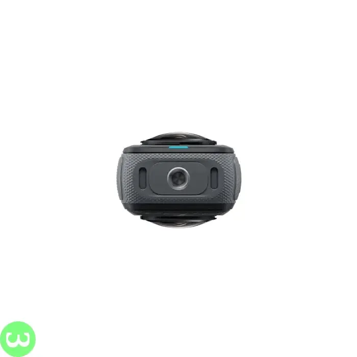 Insta360 X4