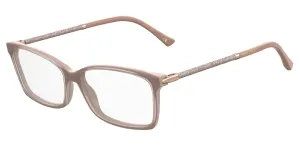 JIMMY CHOO-JC332-FWM-5314-GLASSES FRAMES