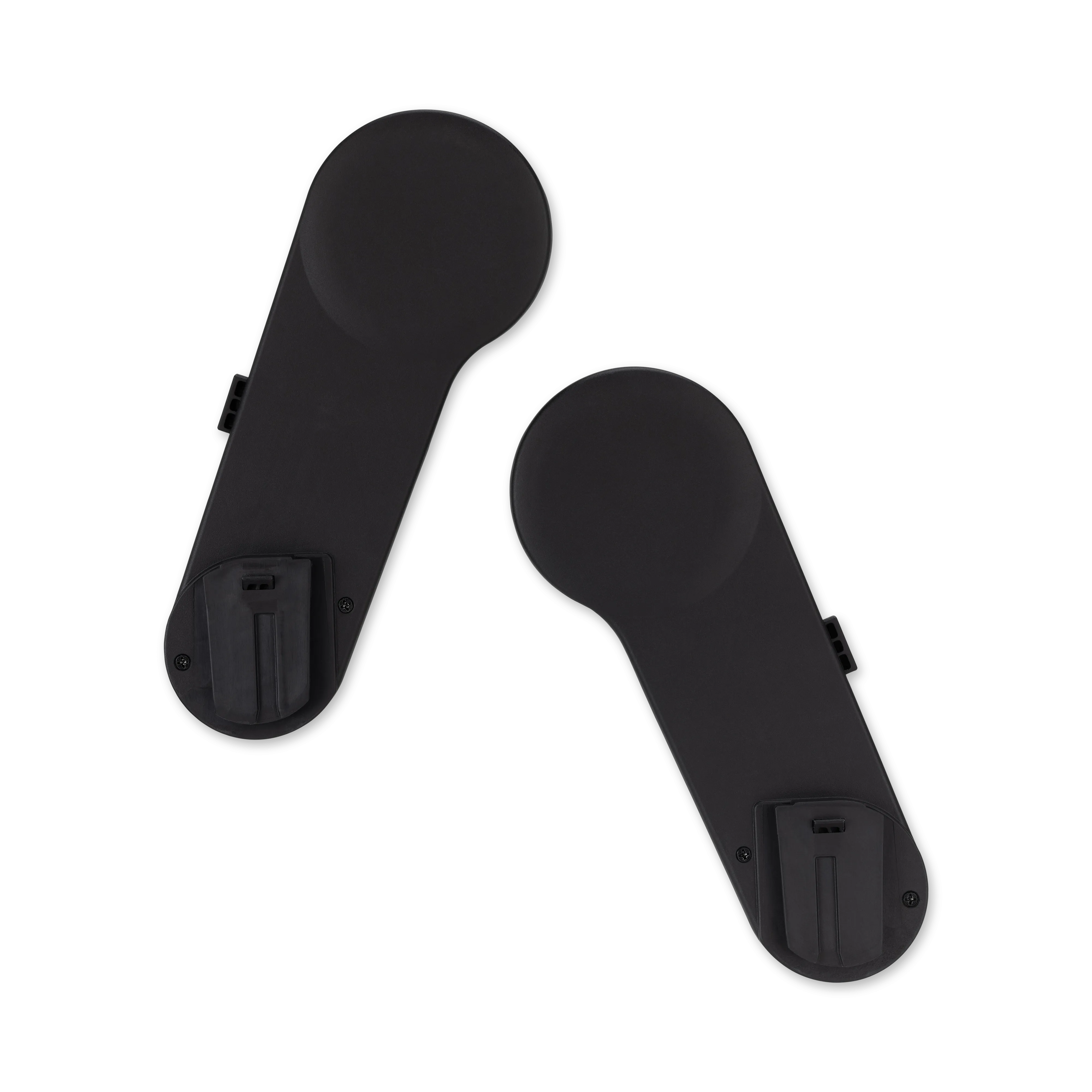 Joolz Duo Set in Space Black