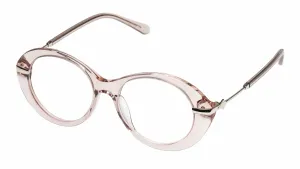 KAREN WALKER-CINDY-1927293-5016-GLASSES FRAMES