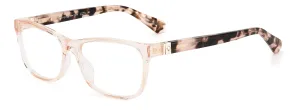 KATE SPADE-CALLEY-HT8-5415-GLASSES FRAMES