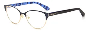 KATE SPADE-EMELYN-PJP-5216-GLASSES FRAMES