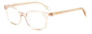 KATE SPADE-LUELLA-3DV-4918-GLASSES FRAMES