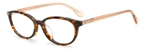 KATE SPADE-YASMINE/F-86-5316-GLASSES FRAMES