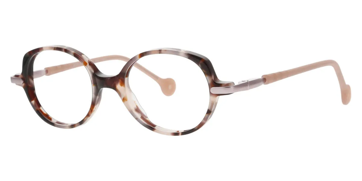 Lafont® Odile